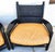 Palm Beach Lounge Chairs Indoor Outdoor For Sale - Image 10 of 12