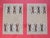 Board Sz: 20 1/4"H x 25 7/8"W x 3/4"D Canvas Sz: 13 1/4"H x 19"W w/ Crisloid vintage #505 grooved backgammon checkers - 15...