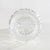 Mid 20th Century Mid 20th Century Waterford Lismore Decanter For Sale - Image 5 of 7