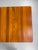 Extendable Teak Dining Table from Glostrup, 1970s For Sale - Image 18 of 18