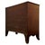 Antique Late Georgian Mahogany Chest of Drawers, 1790 For Sale - Image 9 of 12