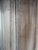 Antique Fluted Pedestal Column For Sale - Image 4 of 4