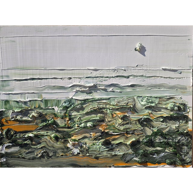 ______________________________________ FREE SHIPPING FOR A LIMITED TIME ONLY! ______________________________________ Oil...