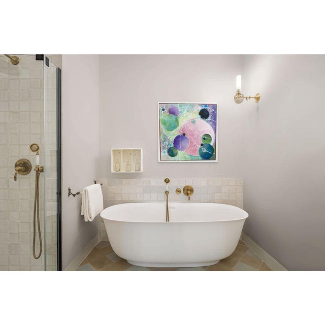 2020s Galaxy Aurora For Sale - Image 5 of 7