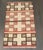 Zabihi Collection American Navajo Blanket Rug For Sale In New York - Image 6 of 8