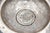 Circular Silver Ring with 400 Reis Coin, in Good conditions. Designed 1920 to 1949