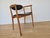 Mid-Century Scandinavian Style Chair attributed to Antonin Suman from TON, 1960s For Sale - Image 10 of 14