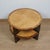 Vintage Art Deco Coffee Table, 1930s For Sale - Image 4 of 6