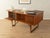 Boomerang Desk by Peter Løvig Nielsen For Sale - Image 5 of 18