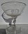 "Opera" Pattern Produced by Adams & Company in the 1870s. For Sale - Image 10 of 13