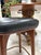 Mid-Century Modern Stella Works Counter Utility Stools For Sale - Image 3 of 7