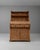 19th Century French Wooden Cupboard For Sale - Image 10 of 11