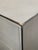 Restoration Hardware Baby & Child Clio Shagreen Dresser, Large For Sale - Image 10 of 12