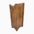 Vintage Rustic Umbrella Stand, 1970s For Sale - Image 14 of 14