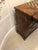 Antique George I Yew Wood and Laburnum Oyster Veneered Bachelors Chest, 1730 For Sale - Image 15 of 18