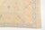 Textile Oversize Oushak Anatolian Wool Carpet For Sale - Image 7 of 10