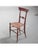 Chiavarina Chair from Gio. Battista Maria, 1900s For Sale - Image 5 of 17