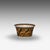 Barocco Ikarus Dinnerware Set by Gianni Versace for Rosenthal, 1990s, Set of 70 For Sale - Image 15 of 18