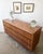 Lane Furniture 1970s Low Dresser by Lane Furniture For Sale - Image 4 of 8