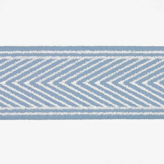 Schumacher Nicholson Tape in Sky For Sale