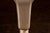 Metal Vintage “Park-O-Meter” Salesman Sample by Rockwell For Sale - Image 7 of 9