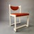 Space Age Design Chairs, 1960, Set of 4 For Sale - Image 5 of 14