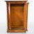 Antique Oak Wardrobe, 1880 For Sale - Image 3 of 11