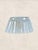 Ceramic Antique English Jelly Mould For Sale - Image 7 of 8