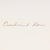 Late 20th Century Questioned Love - Eva Bouzard-Hui, C. 1996 For Sale - Image 9 of 12