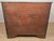 Victorian Bowfront Chest of Drawers, 19th Century For Sale - Image 9 of 17