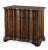 Not Yet Made - Made To Order Century Furniture Marbella Cinta Nightstand For Sale - Image 5 of 6