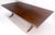 Berkey & Gay Large 51x96” Rectangle 2” Solid Maple c1940s Dining Conference Table MINT For Sale - Image 4 of 14