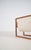 Danish Magazine Holder by Henning Wind-Hansen for Sika Mobler, 1960s For Sale - Image 4 of 7