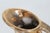 Dixon Art Studios Mid Century 22k Weeping Gold Miniature Pitcher Bud Vase 4973b For Sale - Image 9 of 10