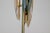 Vintage Dahlia Floor Lamp by Max Ingrand for Fontana Arte, 1958 For Sale - Image 16 of 18