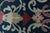 Textile 19th Century French Aubusson Carpet with Baroque Revival Design 18'0" × 18'7" For Sale - Image 7 of 10