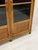 Art Deco Display Cabinets, Set of 2 For Sale - Image 6 of 18
