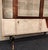 Italian Display Cabinet with Parchment from La Permanente Mobili Cantù, 1950s For Sale - Image 6 of 11