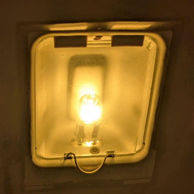 Metal Artemide Tizio Adjustable Modern Black Desk Lamp For Sale - Image 7 of 10