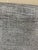 Crate & Barrel Essex Armchairs, Pair For Sale - Image 10 of 11