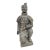 Kneeling Archer 1 Terra-Cotta Warrior For Sale