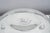 Glass Vase with Clear Optical Droplets by Luciano Gaspari for Salviati, 1962 For Sale - Image 10 of 11