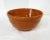 Bauer Large Ring California Pottery Bowl Set For Sale In Cincinnati - Image 6 of 18