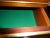 Small Vintage Commode For Sale - Image 4 of 7