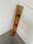 Pine Mountain Wall Rack by Perriand, 1950s For Sale - Image 4 of 18