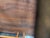 Brown Pair Lane Mid-Century End Tables For Sale - Image 8 of 9