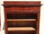 Louis Philippe Mahogany Bookcase For Sale - Image 3 of 18