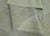Textile Turkish Oushak Rug 8'9" x 11'8" #18539 For Sale - Image 7 of 8