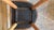 Contemporary Egg Designs Savannah Bronzed Steel and Leather Barstools by Ngala Trading For Sale - Image 3 of 15
