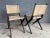 Mid-Century Modern Set of Mid-Century Danish Model 330 Folding Chairs from Sorø Stolefabrik For Sale - Image 3 of 10